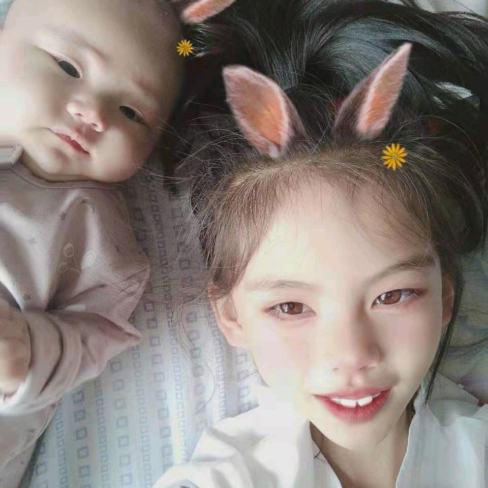 瑞一生一世