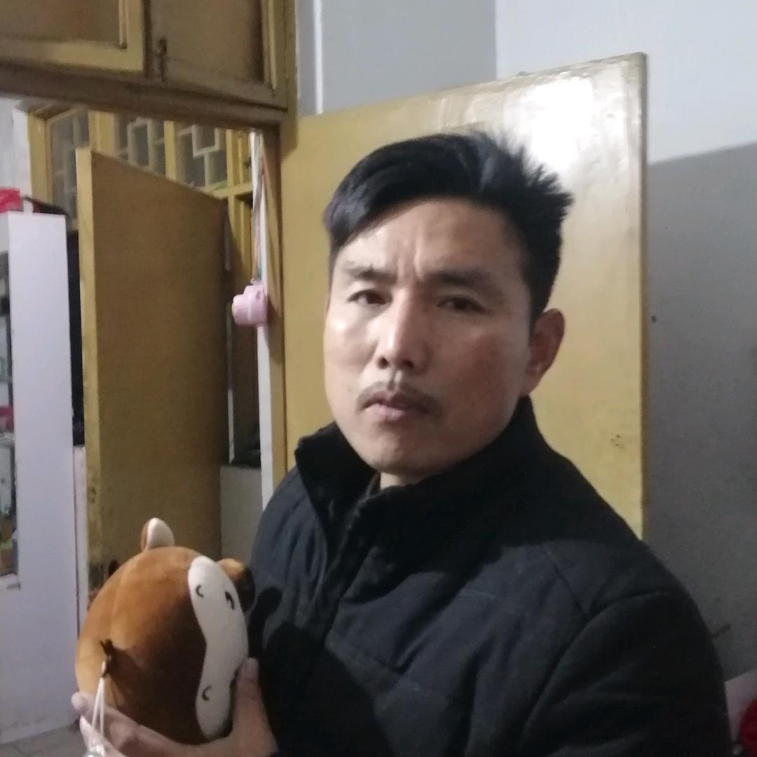 老赵
