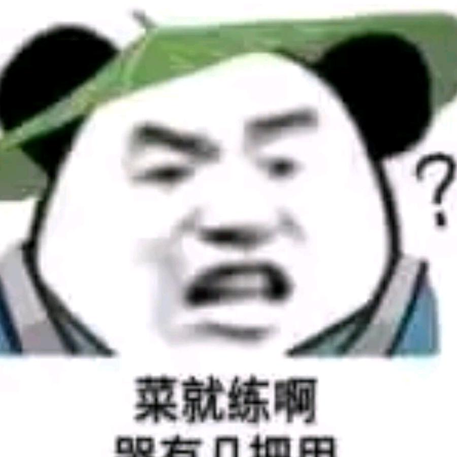 知梦