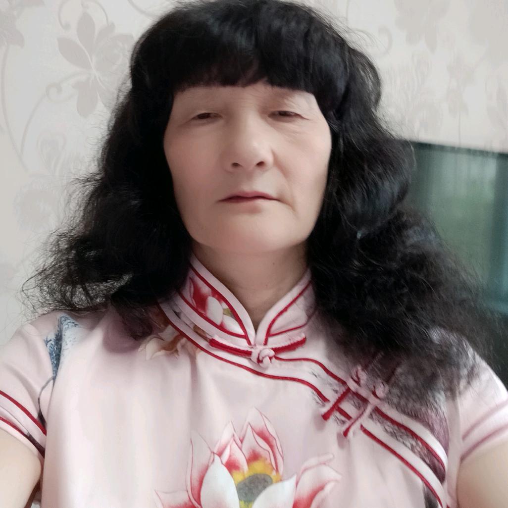 花朵
