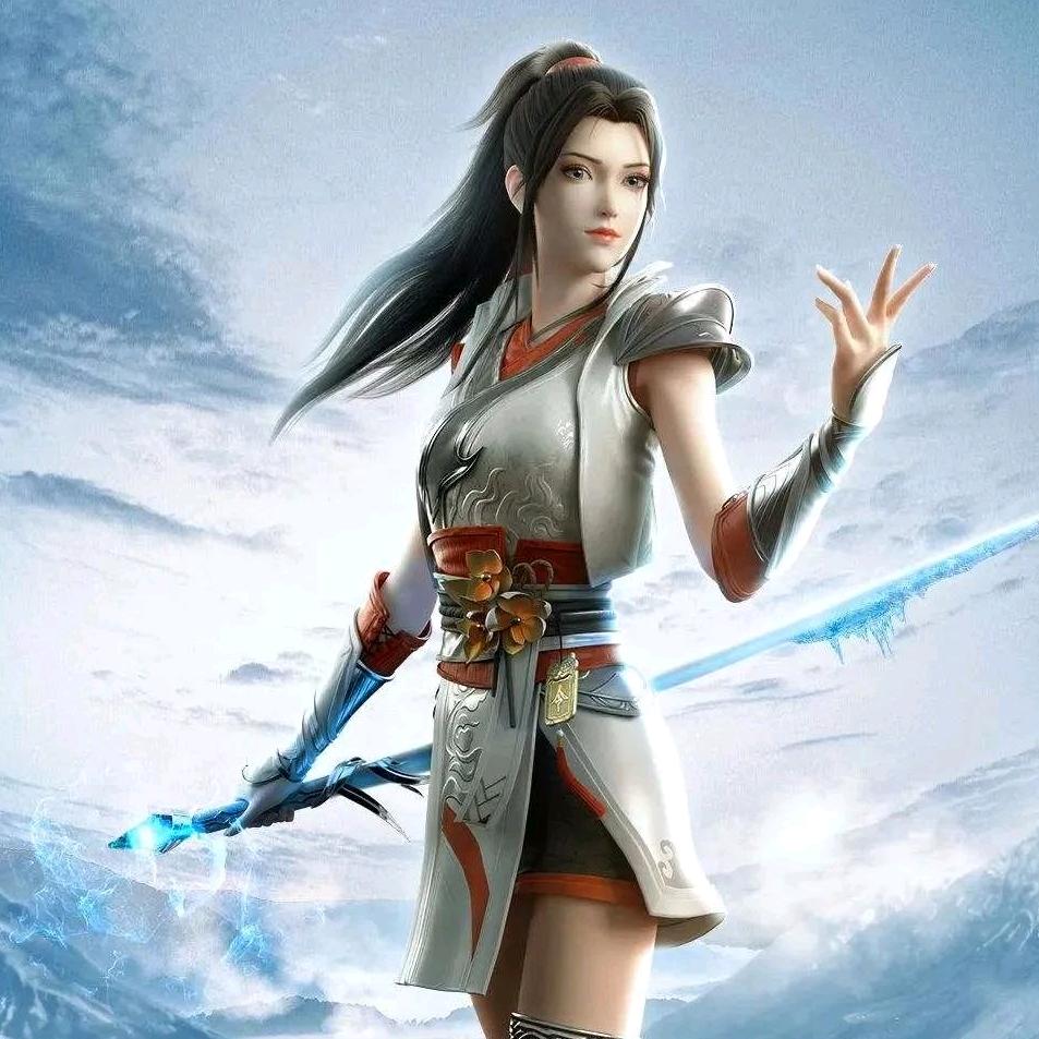 ꧔ꦿ᭄承诺꧔ꦿ℘⸙