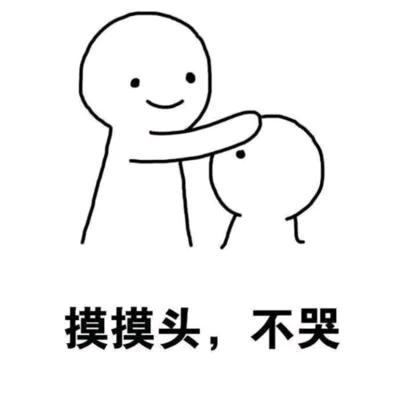 🧡自有主张•˶ɞ˶•