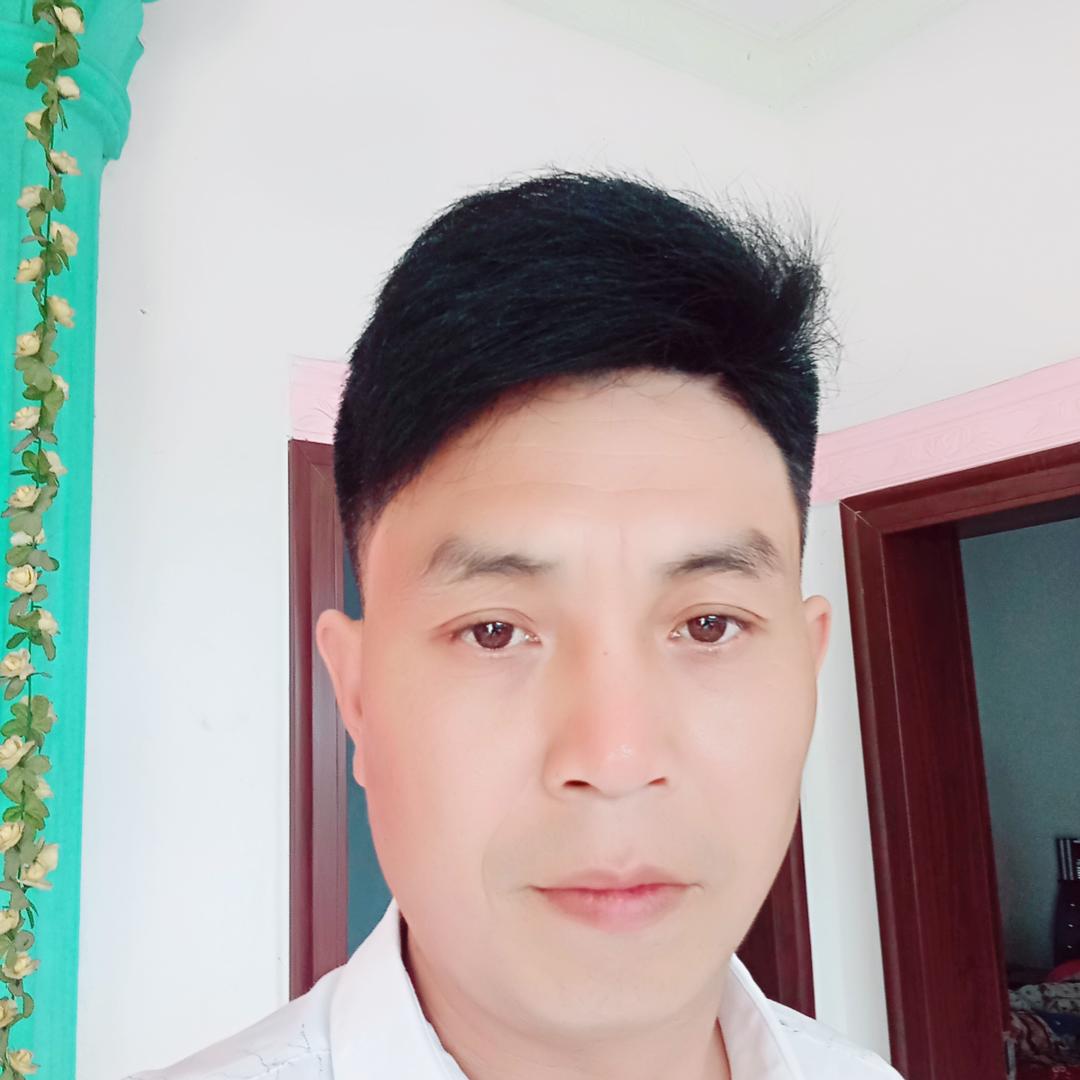 你若一生安好，