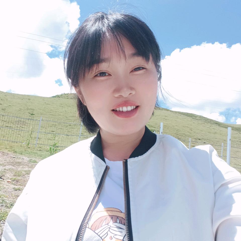 博益果生鲜