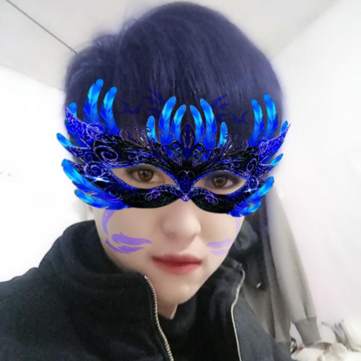 祁开得胜．<{=．．．．（嘎~嘎~嘎~）