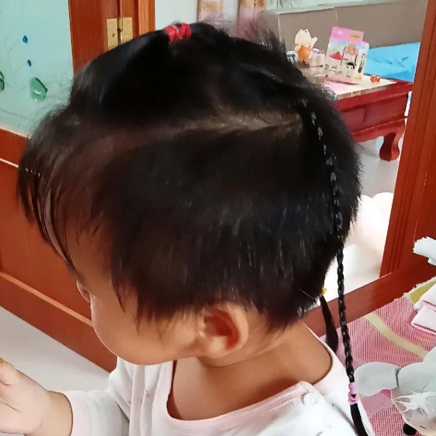 为你等待