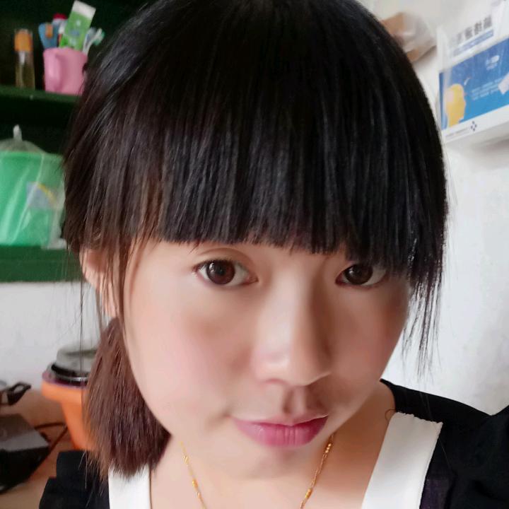 三合蜂姐