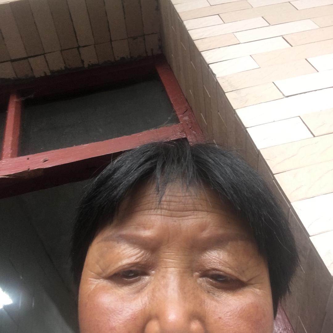辰辰奶