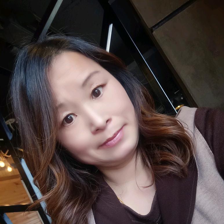 爱心发屋🫶