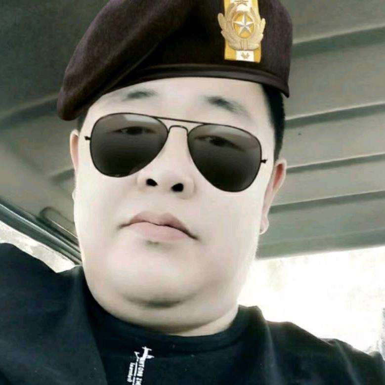 吨哥鹤岗吃喝玩