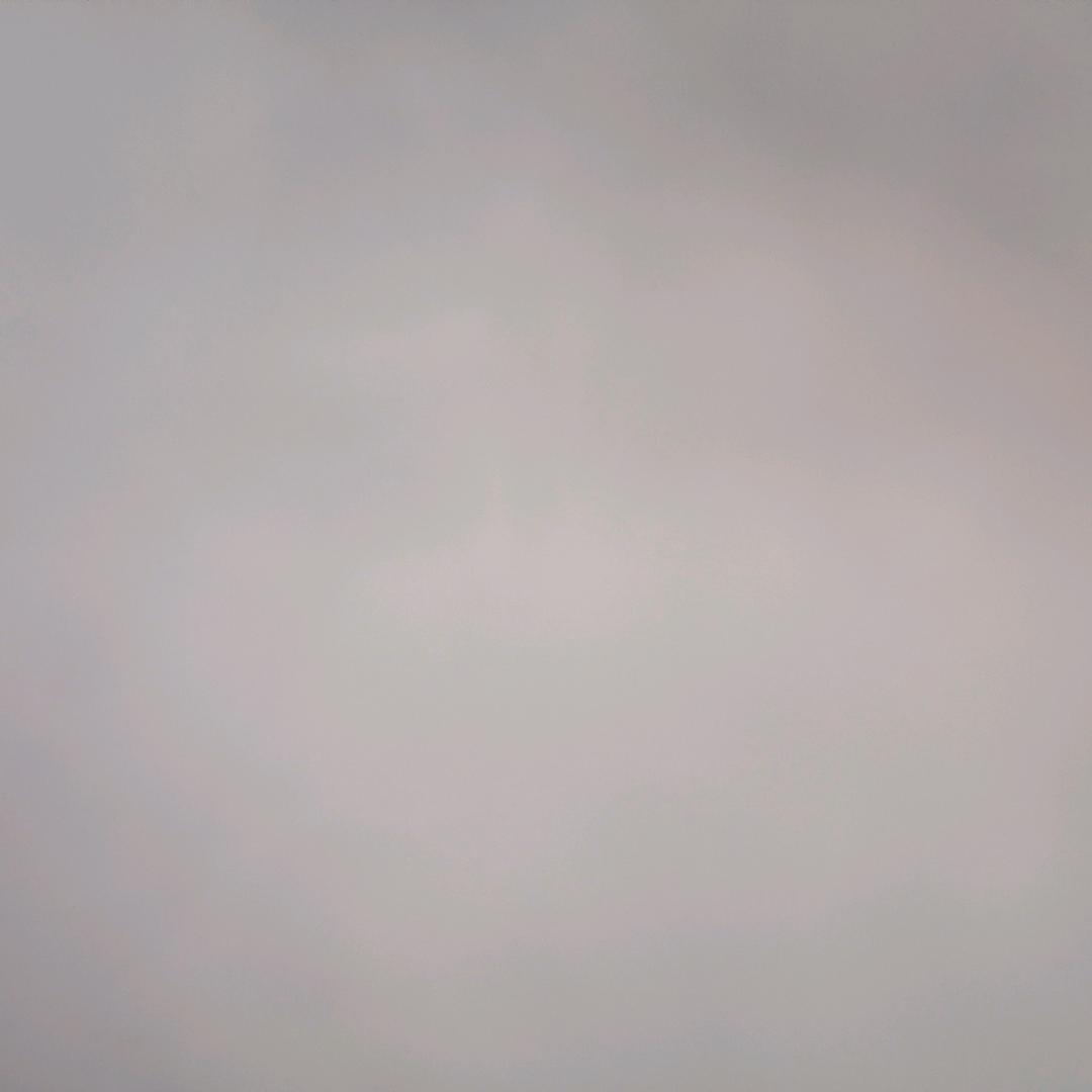 永不放弃a