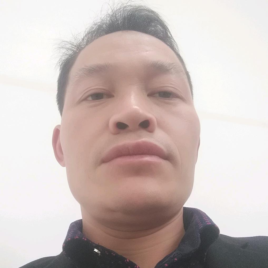 河池米粉批发