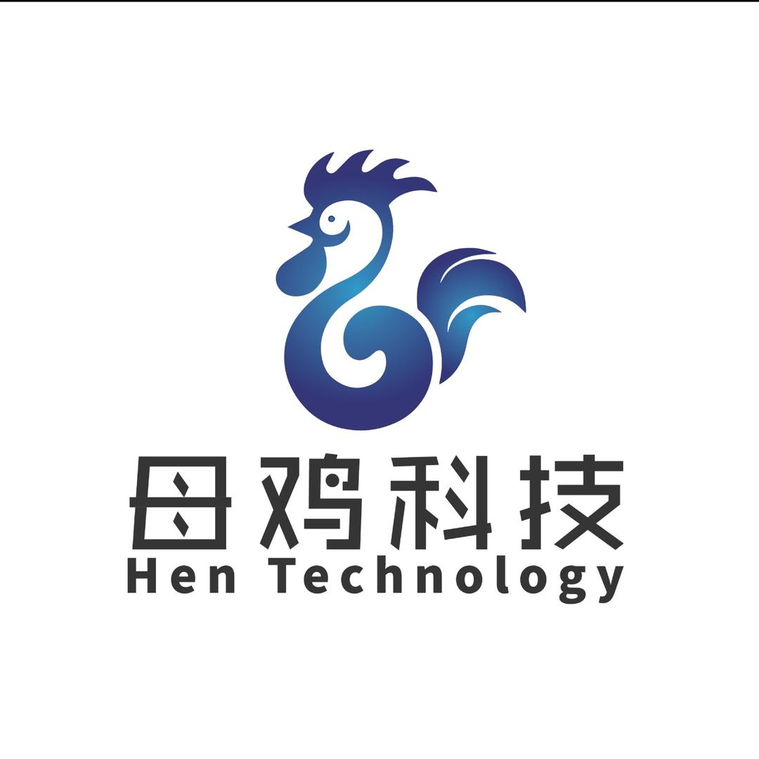 母鸡科技