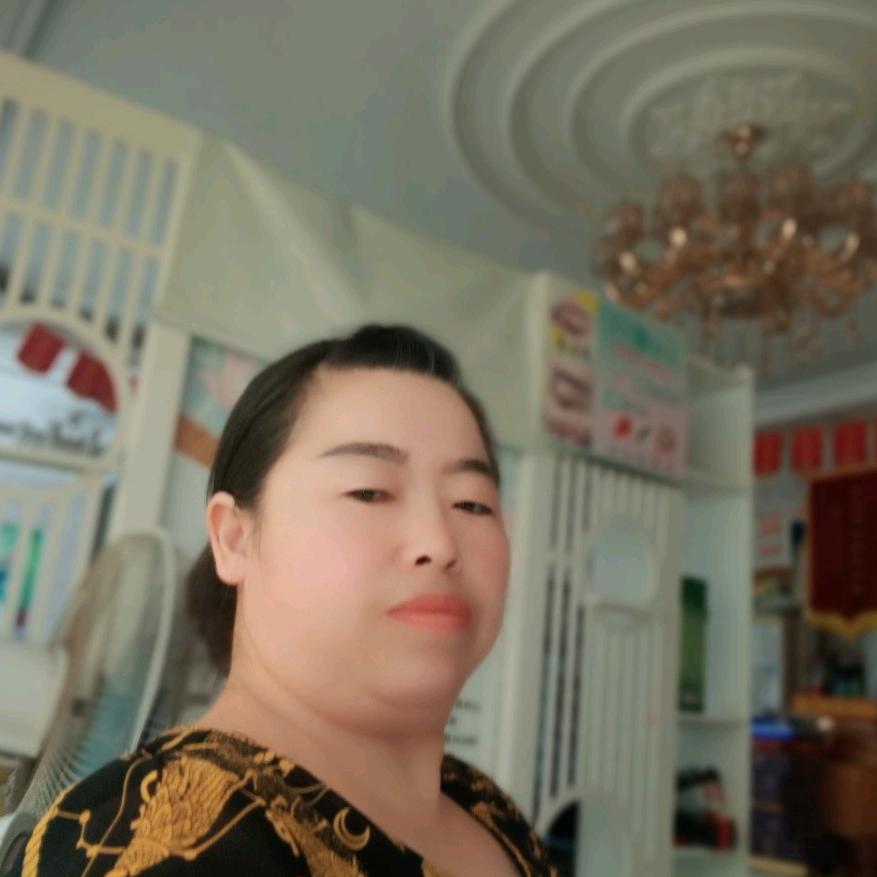华姐