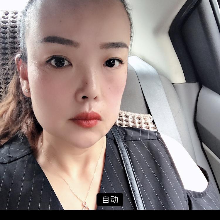 三草两木雪花（橱窗🈶好物）