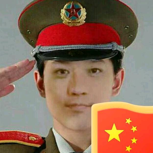 暖男先生