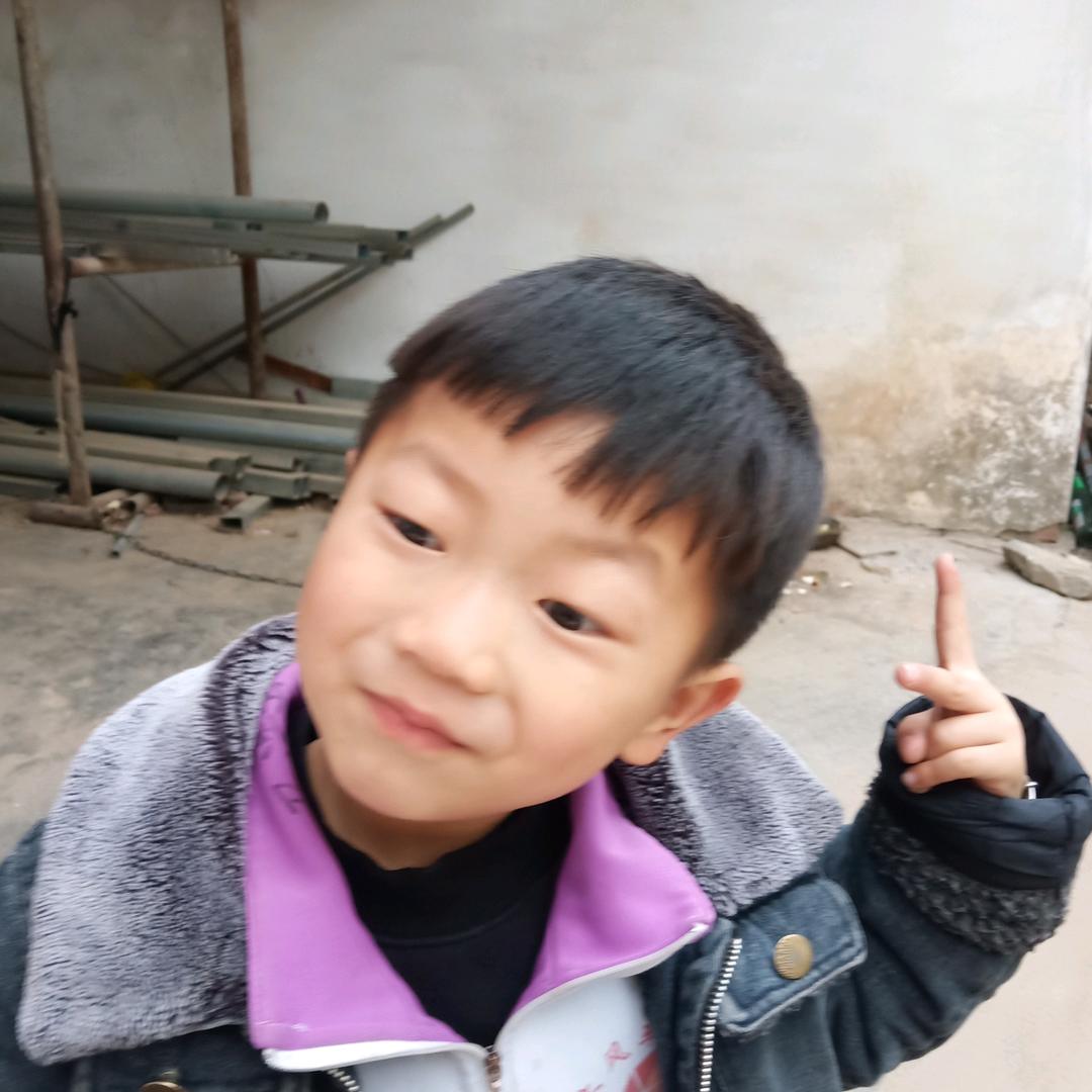 @爱尚迪