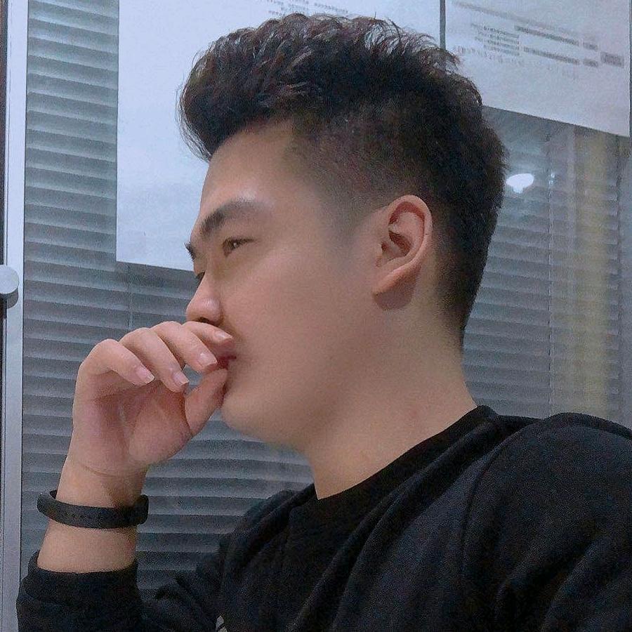 梦如初ㄨ