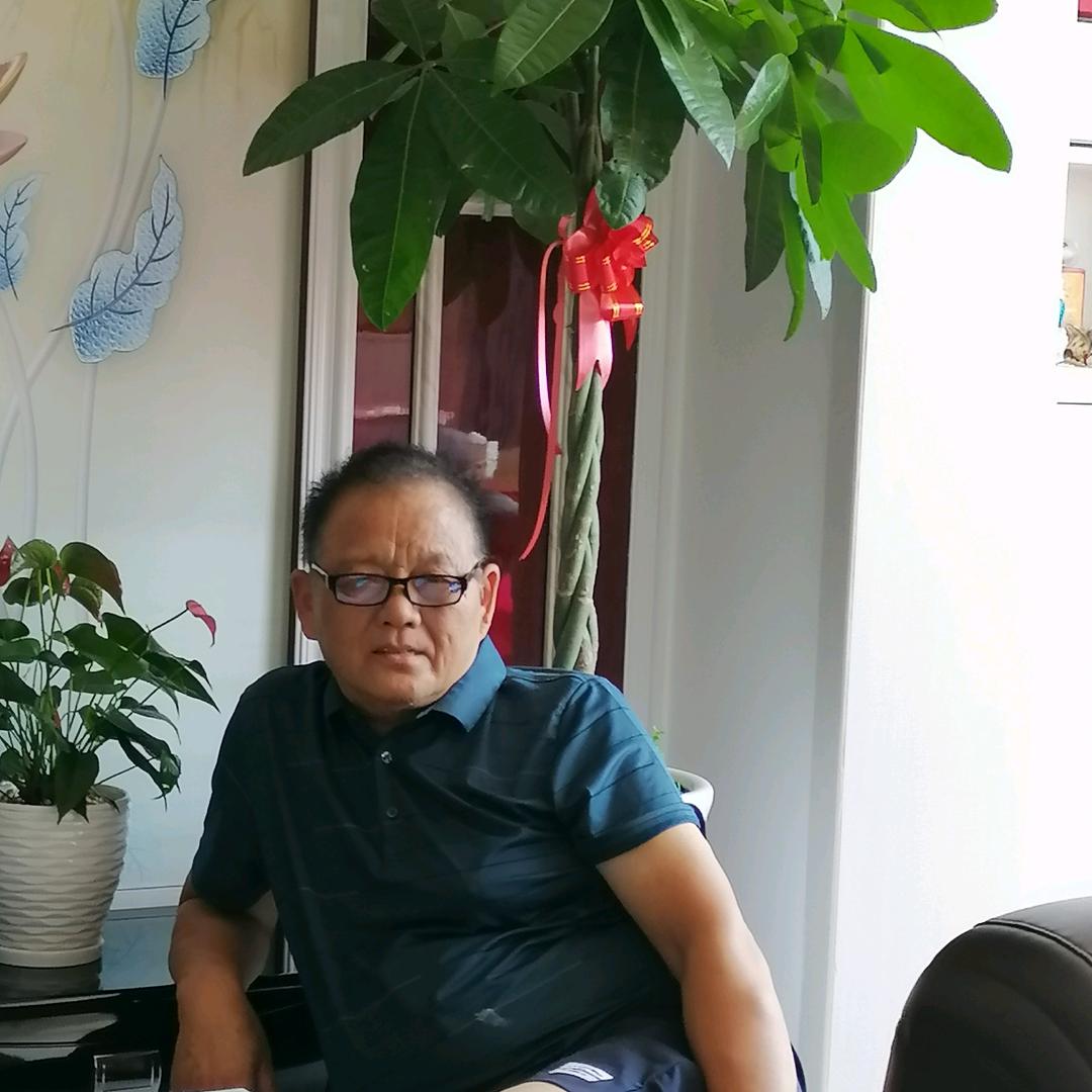 周艺民
