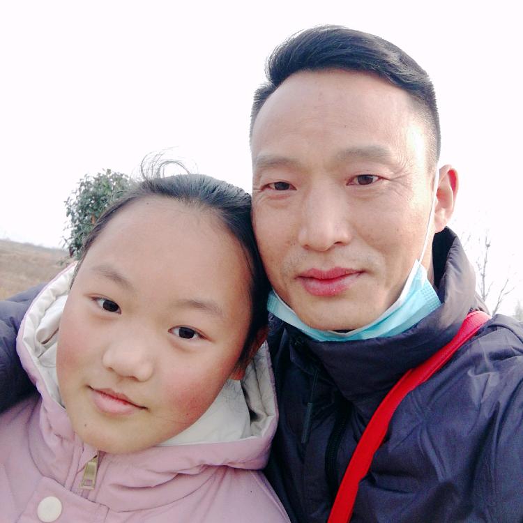 用户386254131755阿权