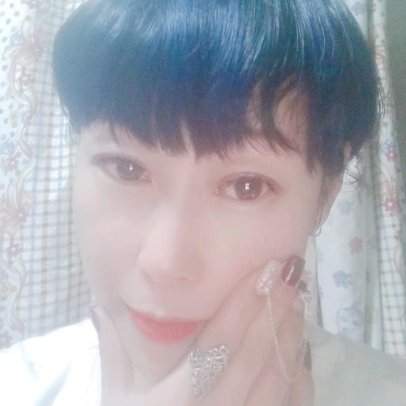 老娘不死你永远是小三