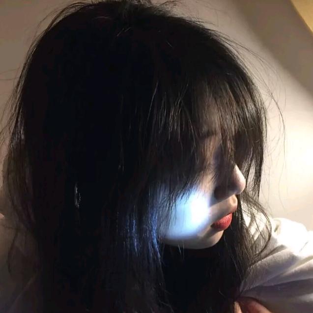 小L