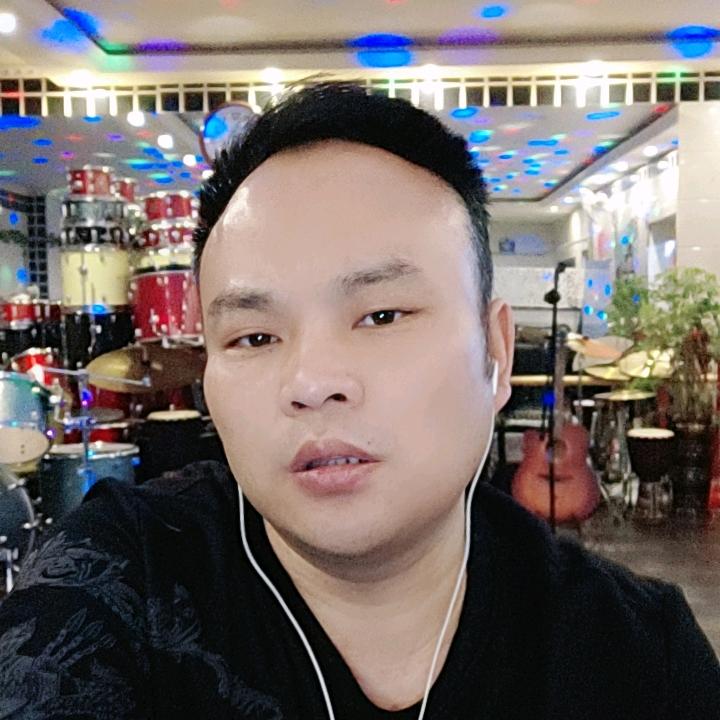 时空歌(宇飞传媒)