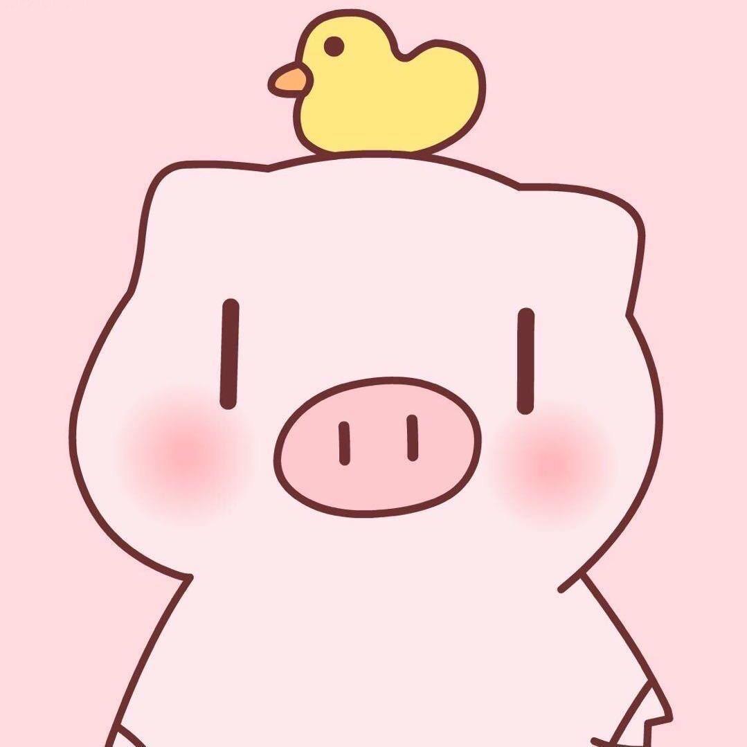 猪miumiu