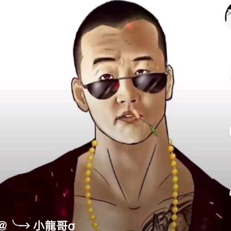 暮色微凉。