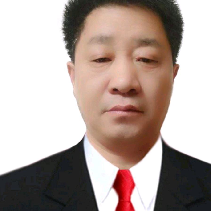军哥说剧LY