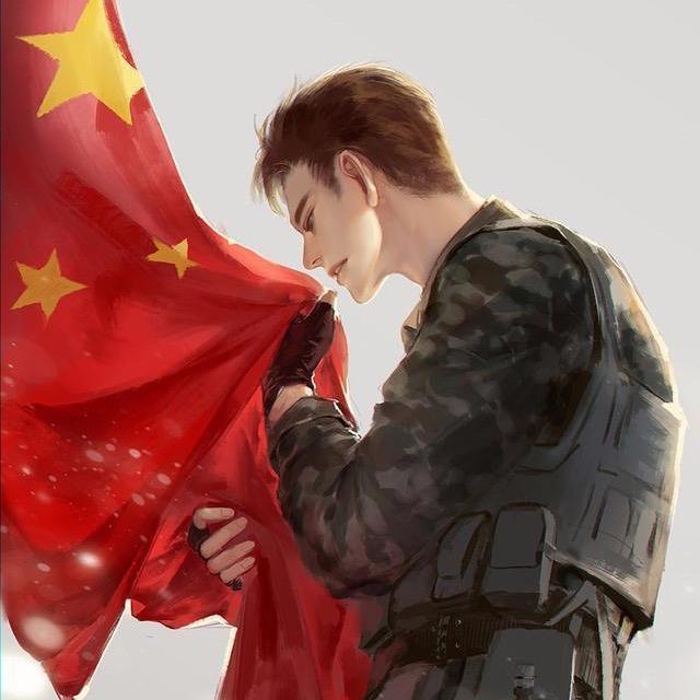 我与阳光同在