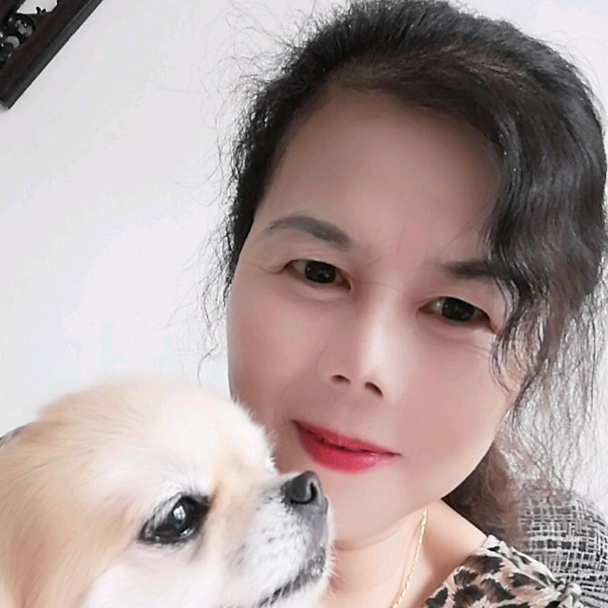 玲珑（DC联盟）