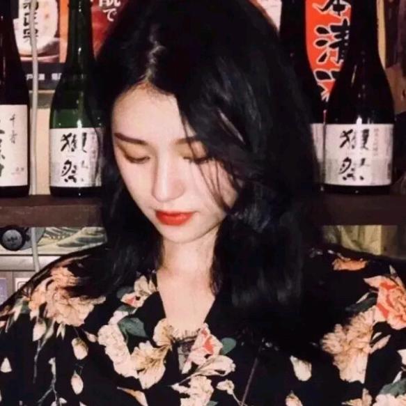宋宋