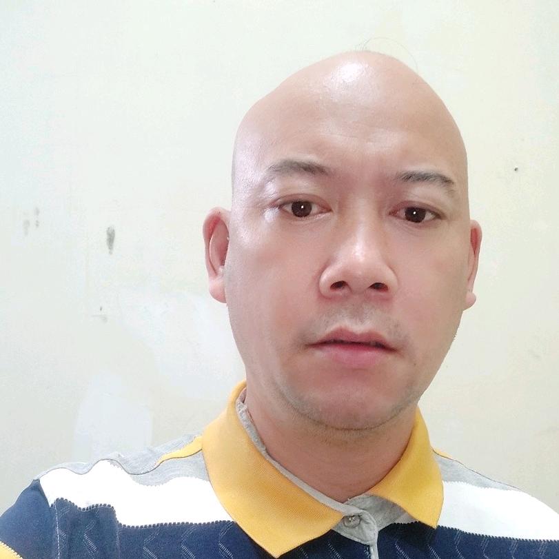 无聊的流浪怪人