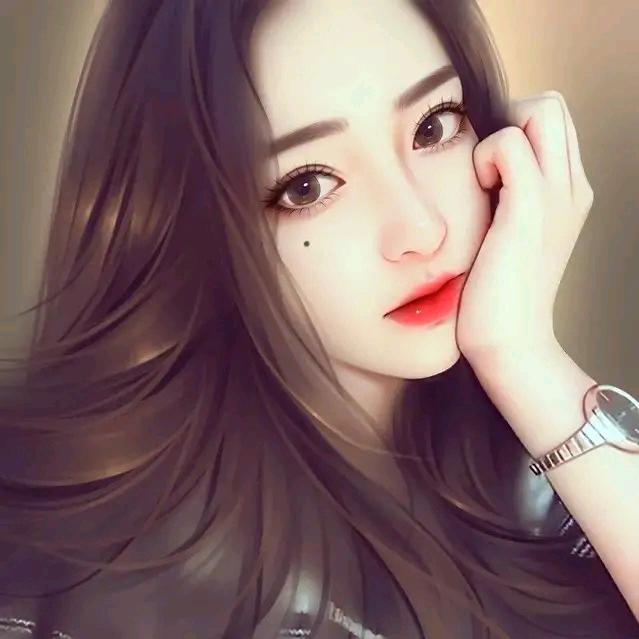 ♥宋宋家♥