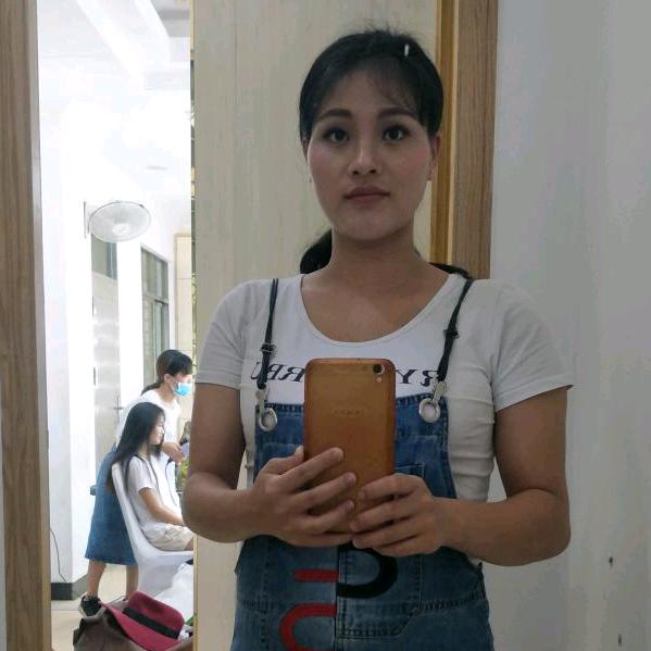 广东六个宝妈