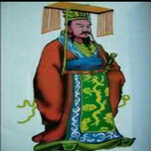 合肥蟾游商贸有限公司