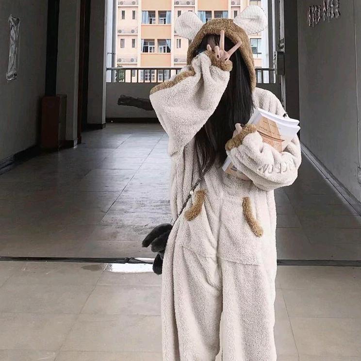 无奈自下_