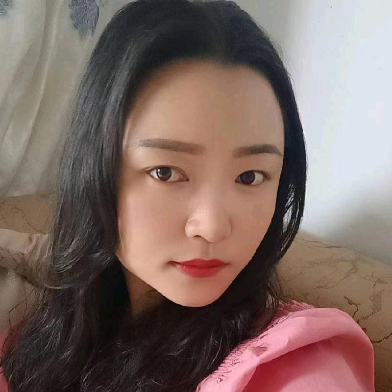 慧玲姐