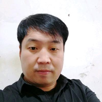 大咪