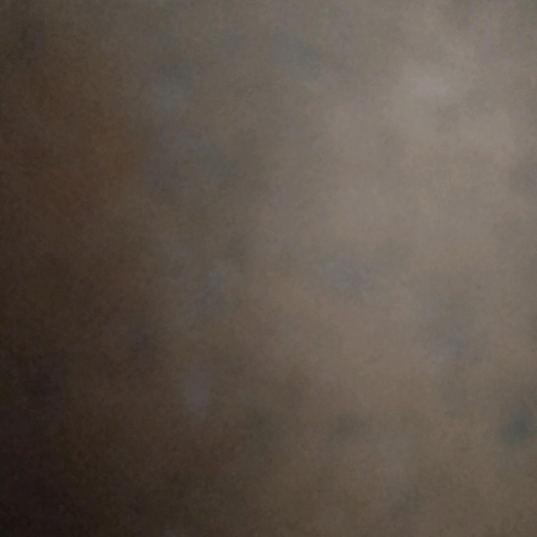 用户291515535917