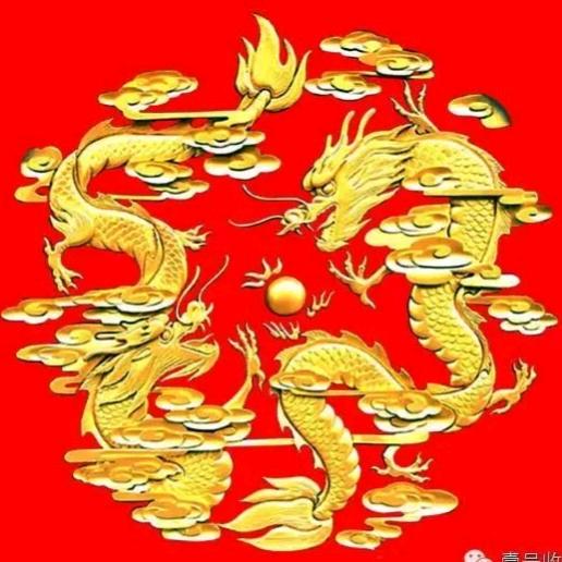 胖胖