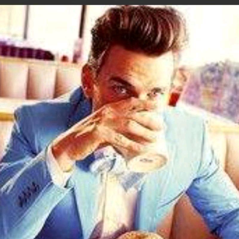 巴黎天使烘焙坊(东风店)官方号