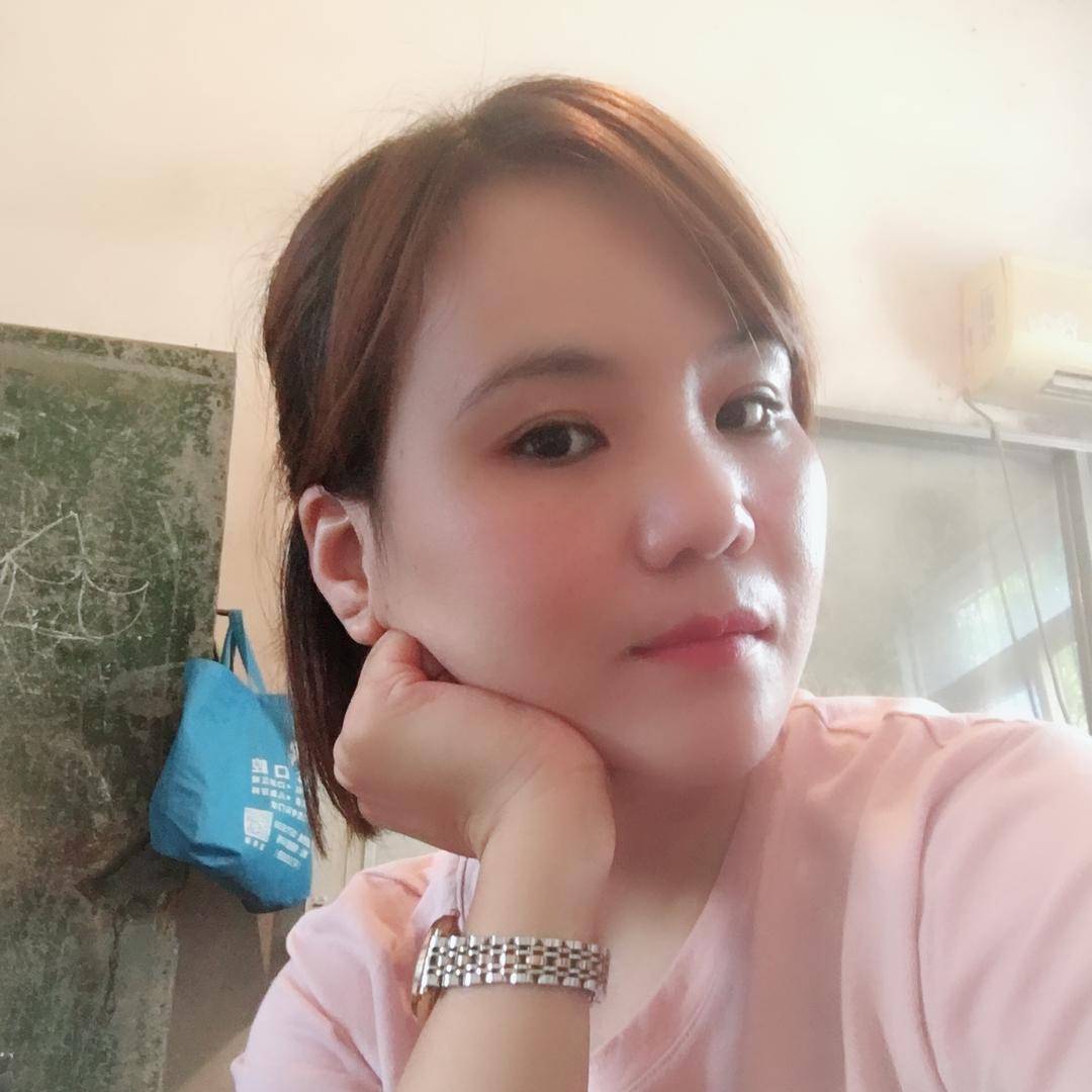 藕断丝连💍💋