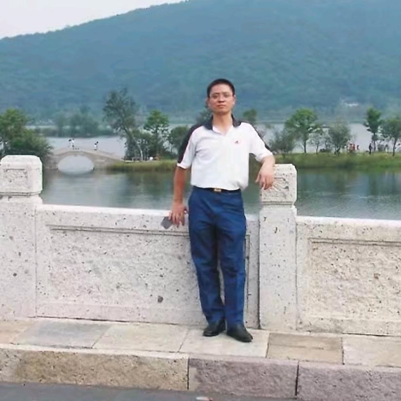 萧山陈哥找房