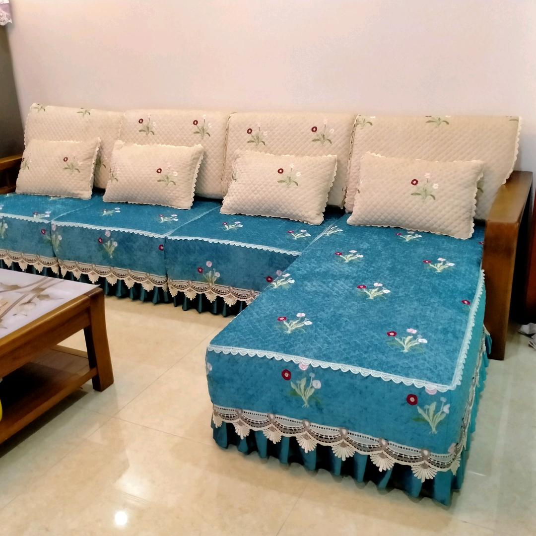 重庆沙发翻新，维修家具