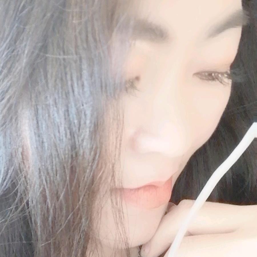 女神静姐