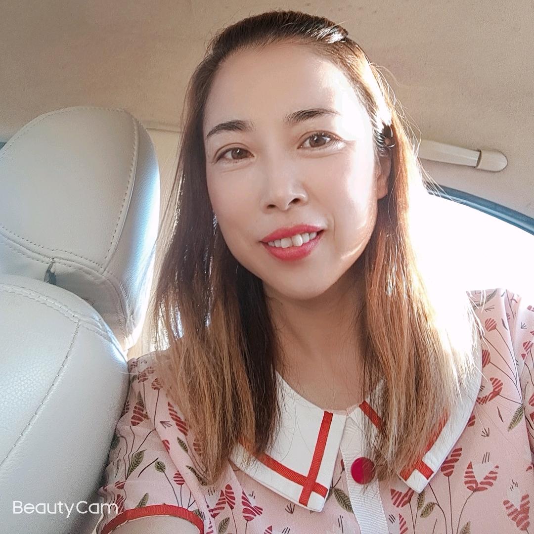 小彭