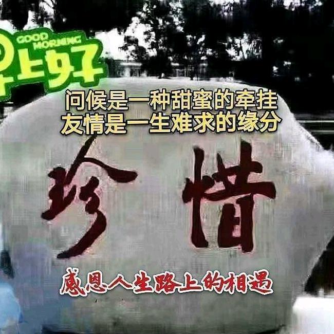 欣愉1