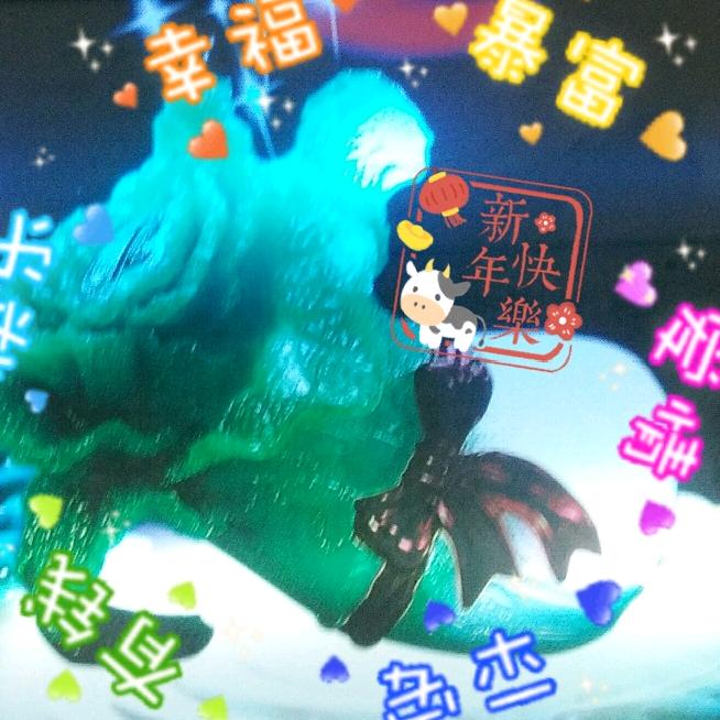 🎊奇怪🎊